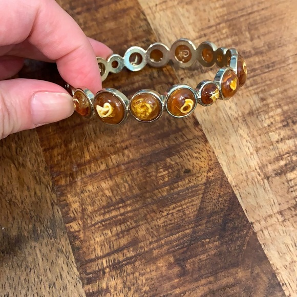 🎉🎉Assorted Bracelet Bundle🎉🎉 - Picture 10 of 16